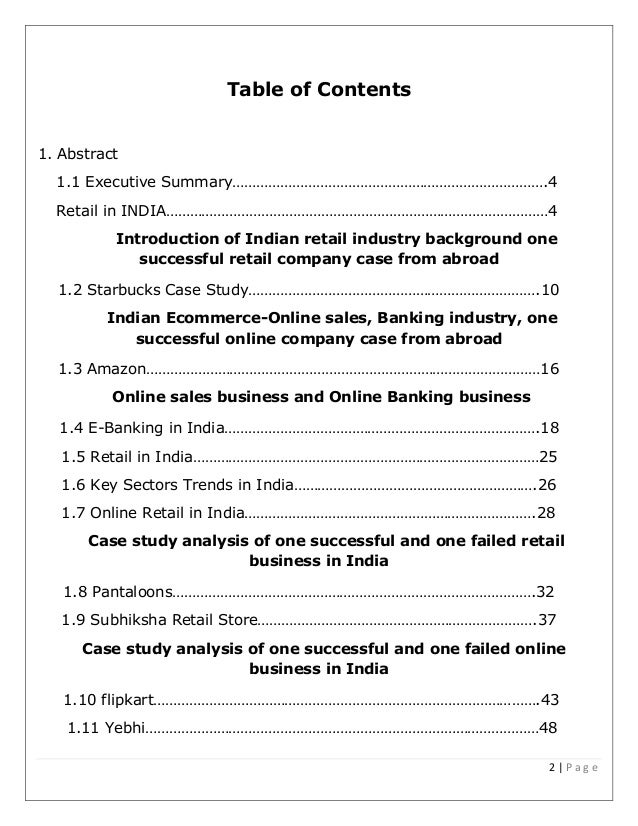 pantaloon retail indias leading retailers marketing essay Top 10 retail companies in india : retail industry in india and best retail stores in india with complete retail company details. pantaloon retail indias leading retailers marketing essay Top 10 retail companies in india : retail industry in india and best retail stores in india with complete retail company details.