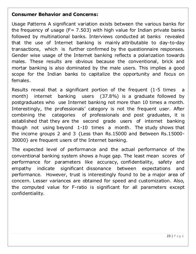 online consumer behavior an exploratory study Behaviour: an exploratory study literature review with a quantitative study into the consumer behaviour of religious influences on shopping behaviour 687. online consumer behavior an exploratory study Behaviour: an exploratory study literature review with a quantitative study into the consumer behaviour of religious influences on shopping behaviour 687.