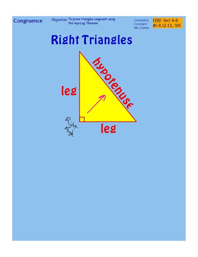 46 HypotenuseLeg Theroem Concepts.pdf