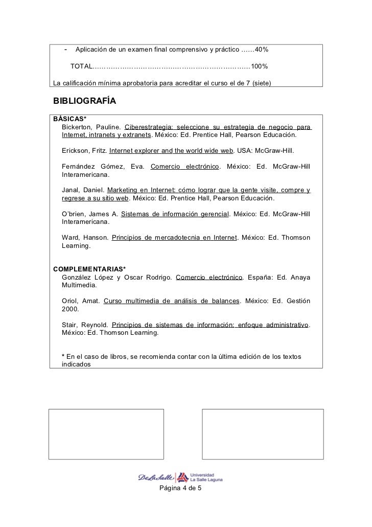Practicar el sitio web de comercio binario