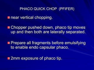 46-overview-of-Phaco.ppt