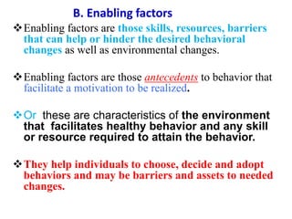 4_6001402156828068177.pdf