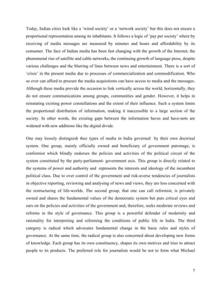 46022444Urban Sociology - III.pdf