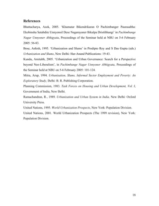 46022444Urban Sociology - III.pdf