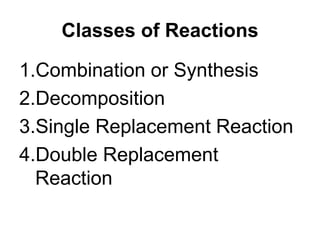 46037073323-1-Chemical-Reactions-ppt.ppt