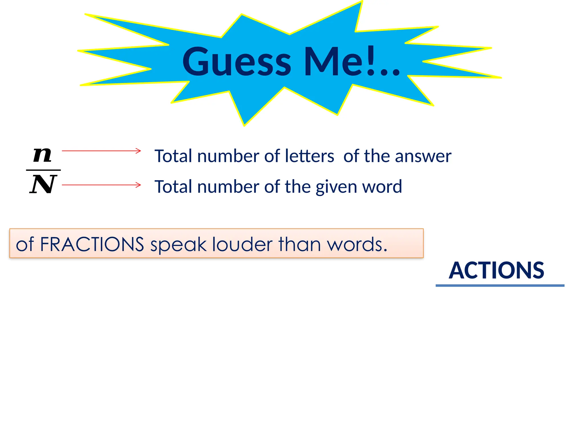 460808909 23 Quartiles For Grouped Data Pptx