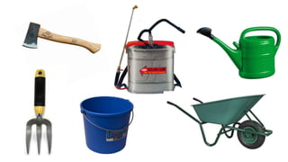 460824142-FARMING-TOOLS-LESSON-1-pptx.pptx