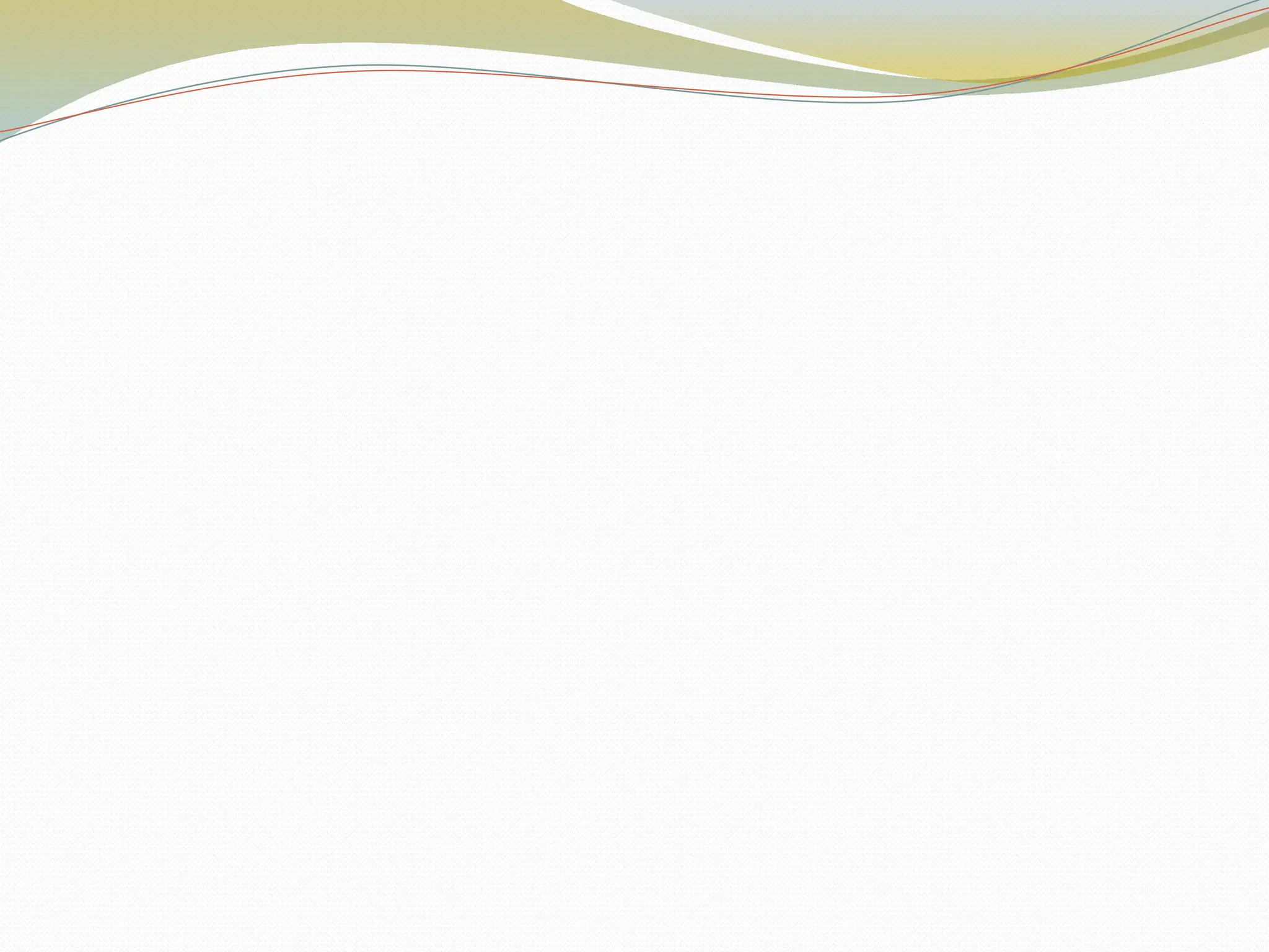 460831766-Doctrine-of-Pith-and-Substance.pptx