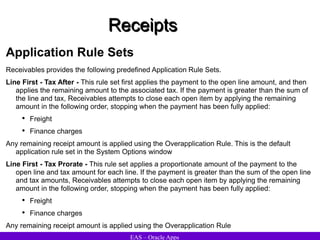 460970787-93626369-Oracle-Accounts-Receivables-1-ppt.ppt