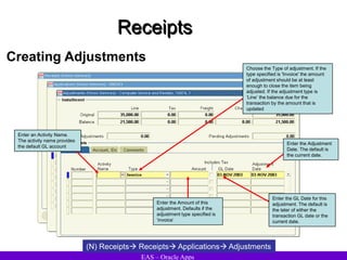 460970787-93626369-Oracle-Accounts-Receivables-1-ppt.ppt
