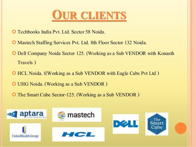 Service Tax On Tours And Travels Business Service Tax On Tours And Travels Business