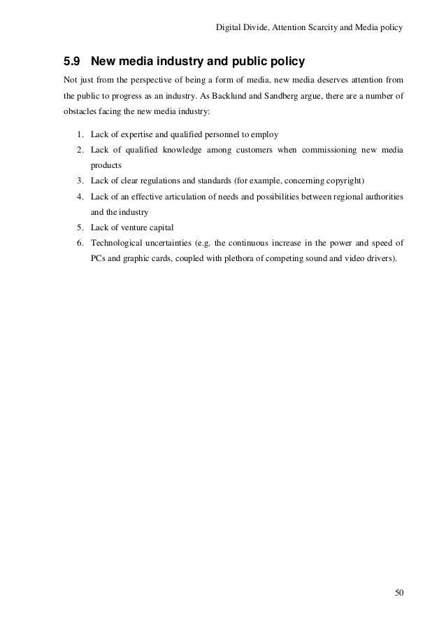youtube mla format google docs hunter reardon youtube mla format google docs hunter reardon