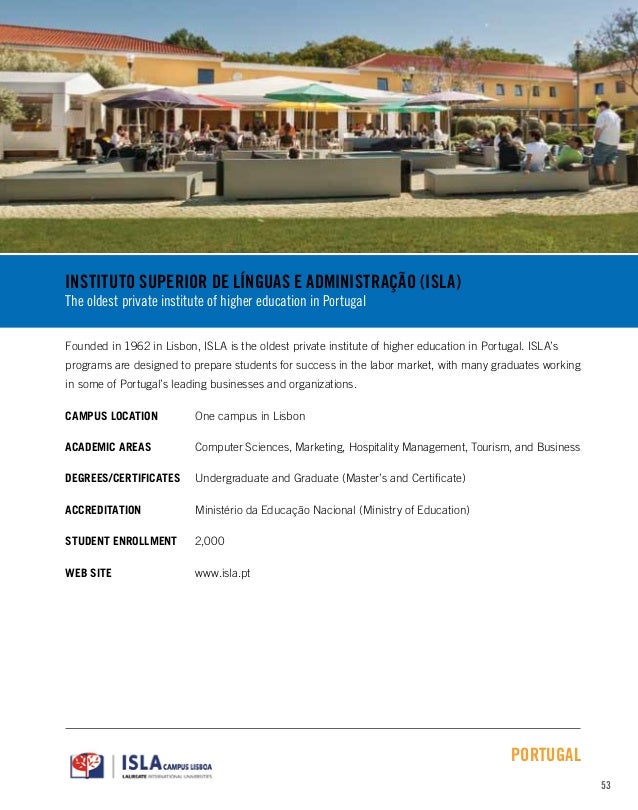 essay on education topics common entrance