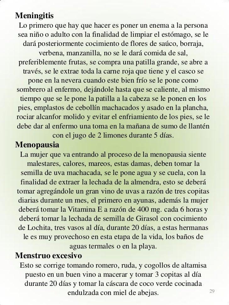 Como conseguir el estrechamiento de los tiempos sobre la persona