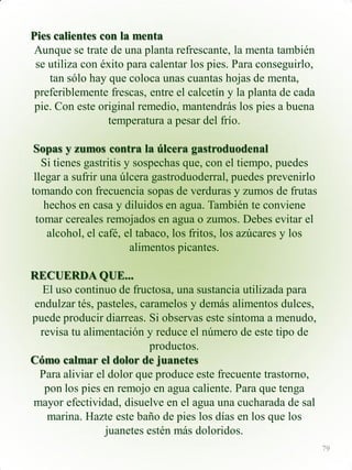 Manual-de-Secretos-Verdes