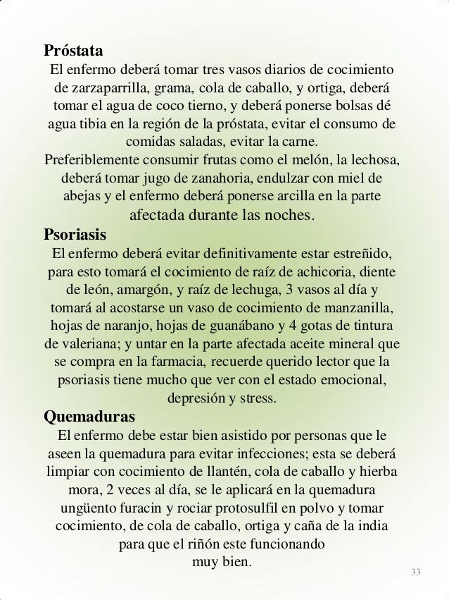 Que curar la psoriasis durante la lactación