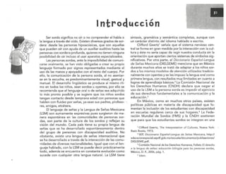 mi-cuaderno-de-lectoescritura-y-senas