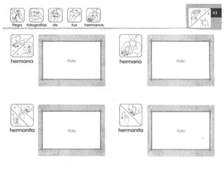 mi-cuaderno-de-lectoescritura-y-senas