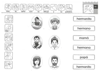 mi-cuaderno-de-lectoescritura-y-senas