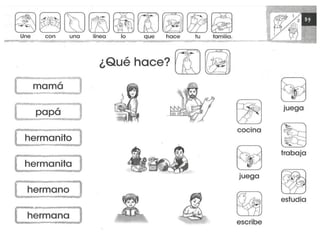 mi-cuaderno-de-lectoescritura-y-senas