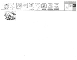 mi-cuaderno-de-lectoescritura-y-senas