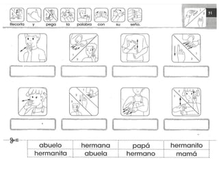 mi-cuaderno-de-lectoescritura-y-senas