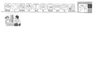 mi-cuaderno-de-lectoescritura-y-senas