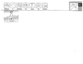 mi-cuaderno-de-lectoescritura-y-senas