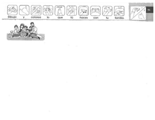 mi-cuaderno-de-lectoescritura-y-senas