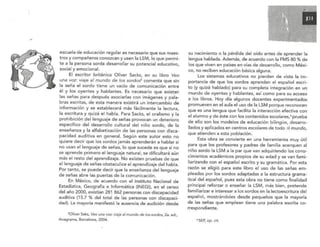 mi-cuaderno-de-lectoescritura-y-senas