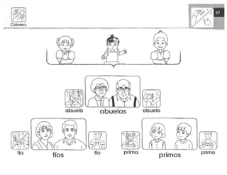 mi-cuaderno-de-lectoescritura-y-senas