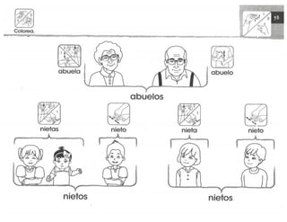 mi-cuaderno-de-lectoescritura-y-senas