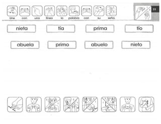 mi-cuaderno-de-lectoescritura-y-senas