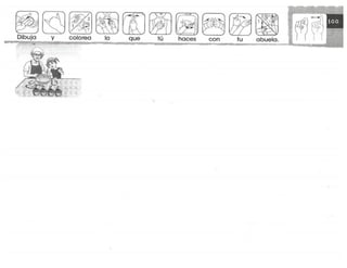 mi-cuaderno-de-lectoescritura-y-senas