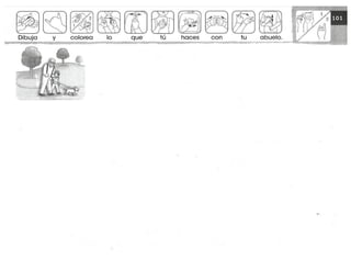 mi-cuaderno-de-lectoescritura-y-senas