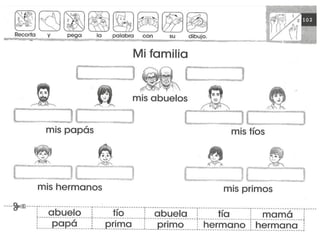 mi-cuaderno-de-lectoescritura-y-senas