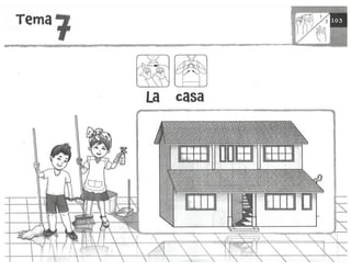 mi-cuaderno-de-lectoescritura-y-senas