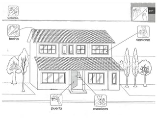mi-cuaderno-de-lectoescritura-y-senas