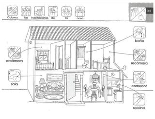 mi-cuaderno-de-lectoescritura-y-senas