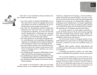 mi-cuaderno-de-lectoescritura-y-senas