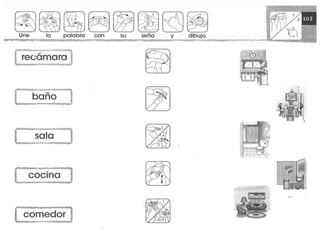 mi-cuaderno-de-lectoescritura-y-senas