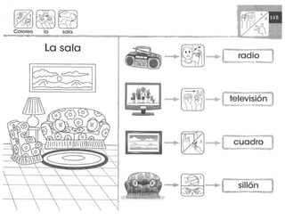 mi-cuaderno-de-lectoescritura-y-senas
