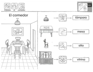 mi-cuaderno-de-lectoescritura-y-senas