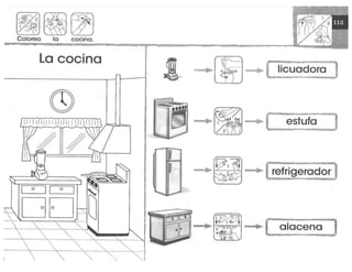 mi-cuaderno-de-lectoescritura-y-senas