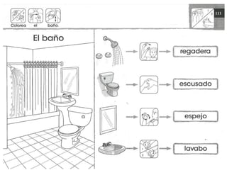 mi-cuaderno-de-lectoescritura-y-senas