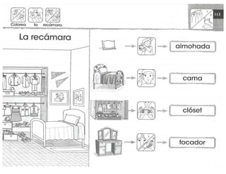mi-cuaderno-de-lectoescritura-y-senas