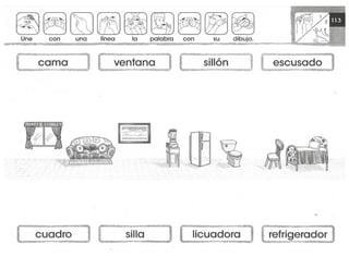 mi-cuaderno-de-lectoescritura-y-senas