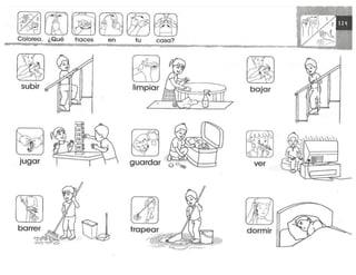mi-cuaderno-de-lectoescritura-y-senas