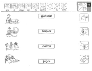 mi-cuaderno-de-lectoescritura-y-senas