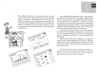 mi-cuaderno-de-lectoescritura-y-senas